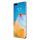 Huawei P40 Pro 8/256GB perłowy - 553301 - zdjęcie 6